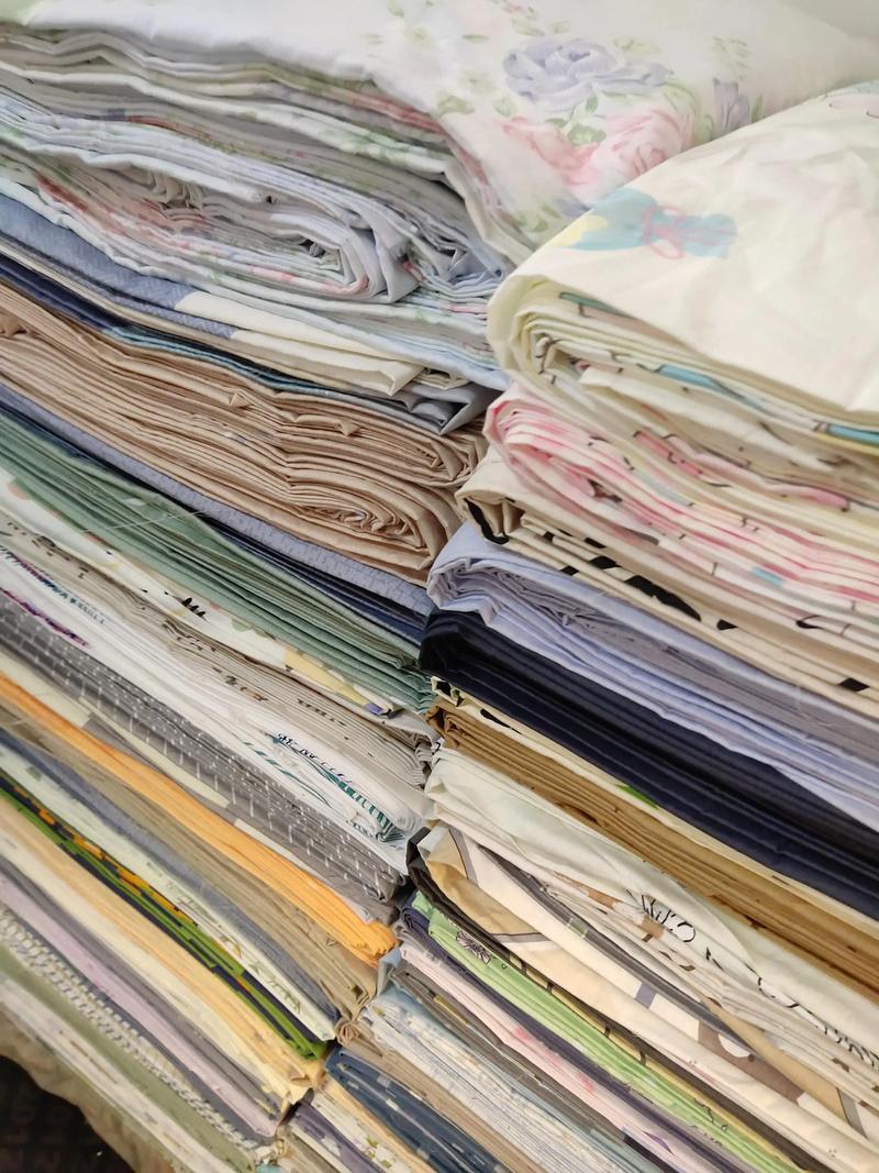 床上用品厂家的崛起：拥抱数字化转型的时代潮流